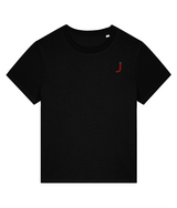 Front DTG