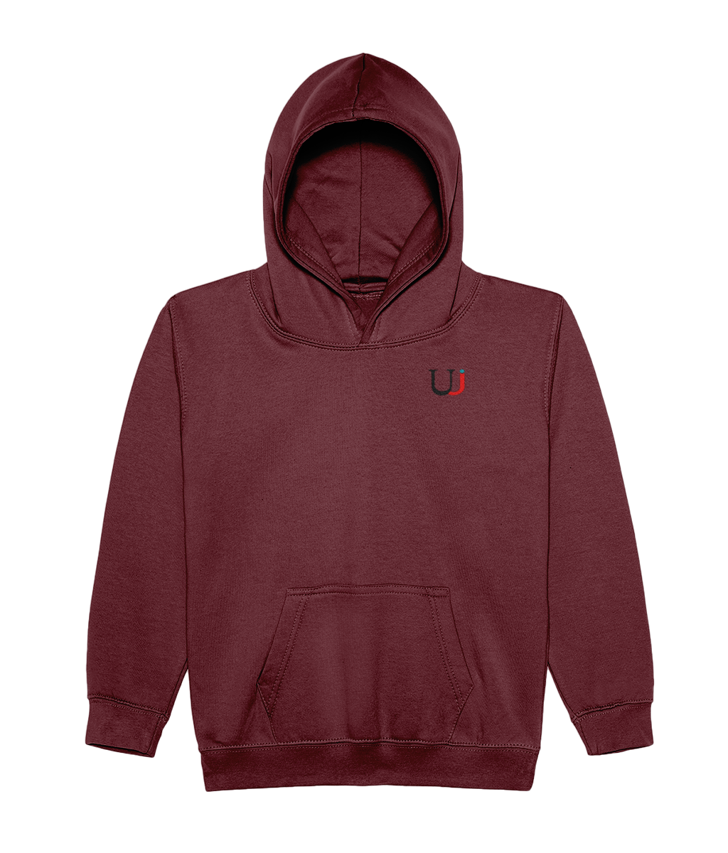 Front- new