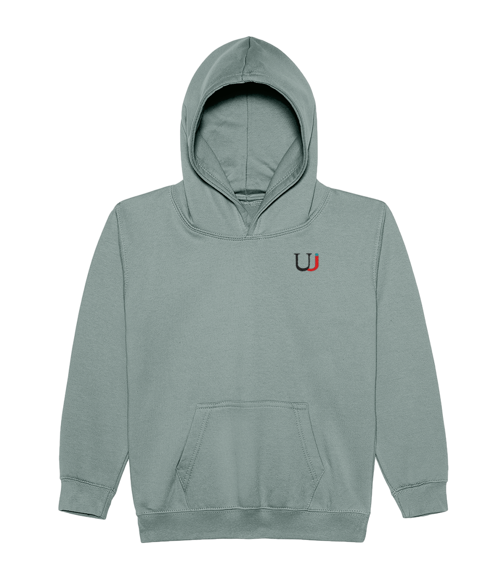 Front- new