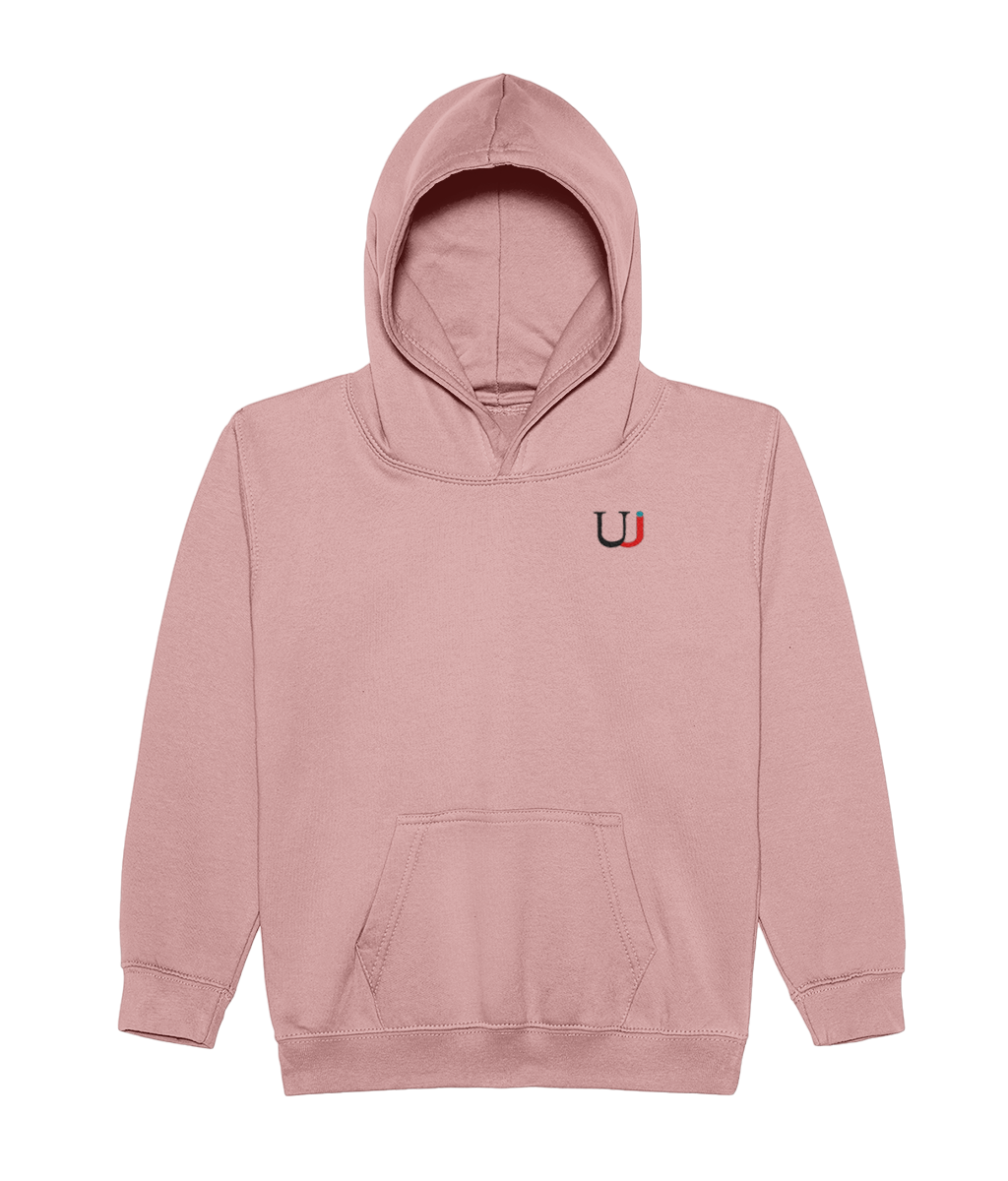 Front- new