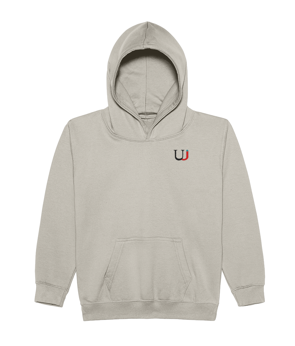 Front- new