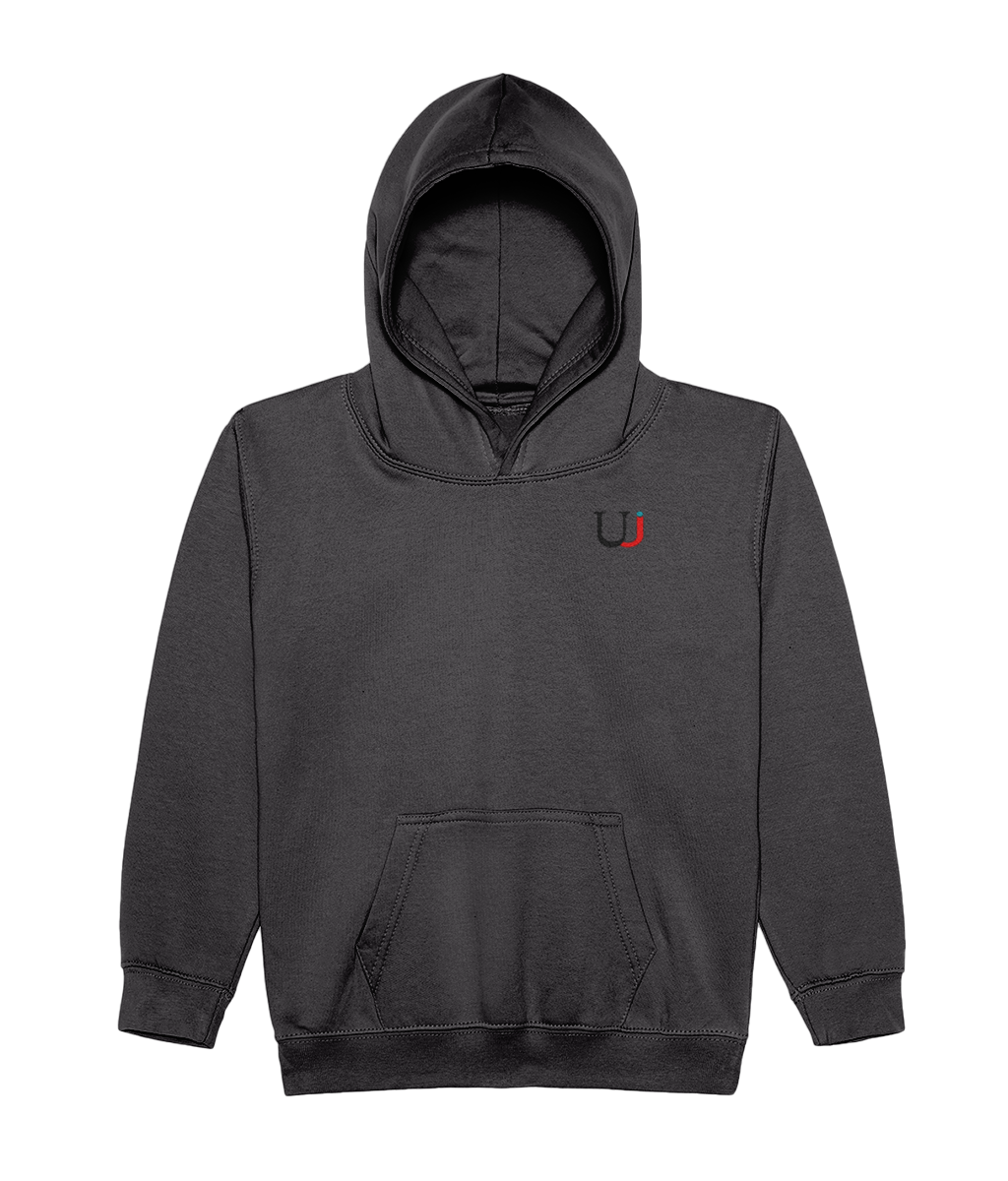 Front- new