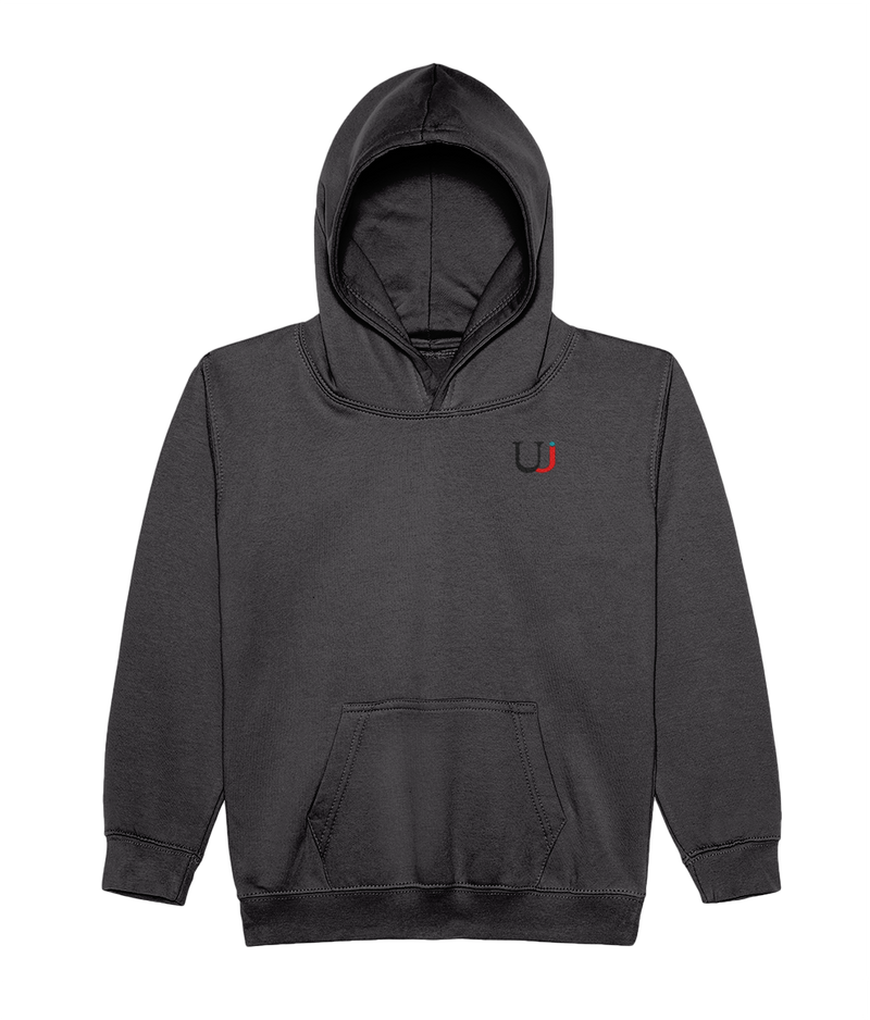 Front- new
