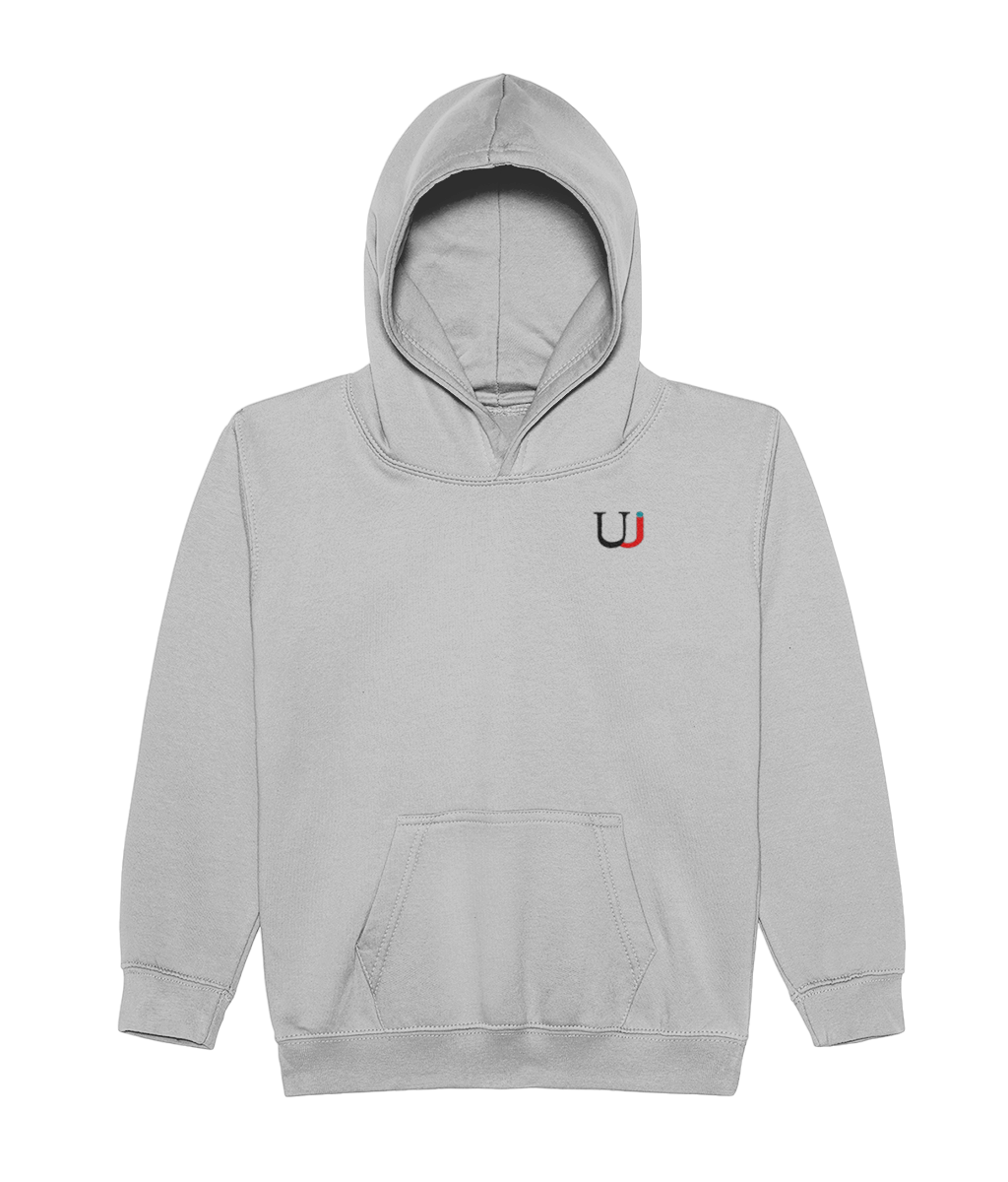 Front- new