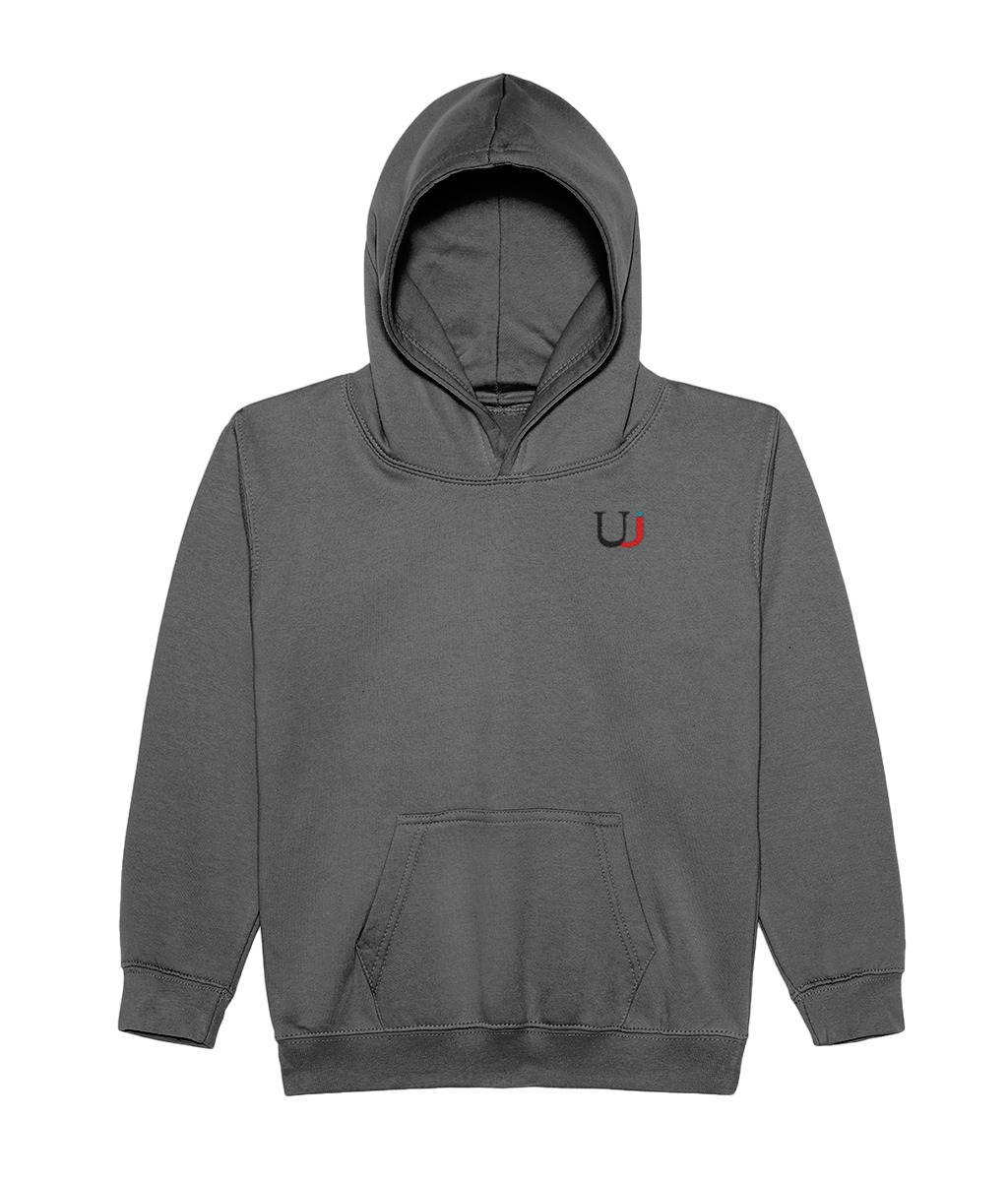 Front- new