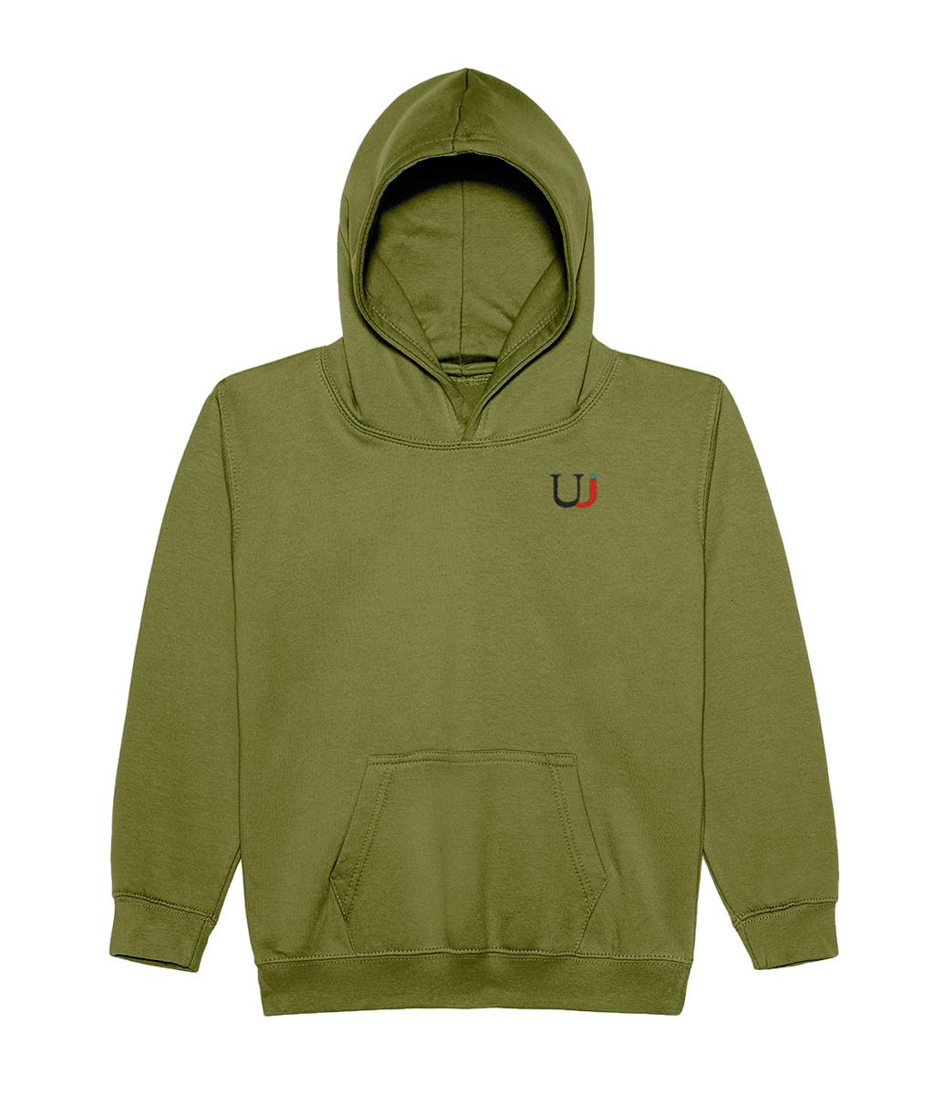 Front- new