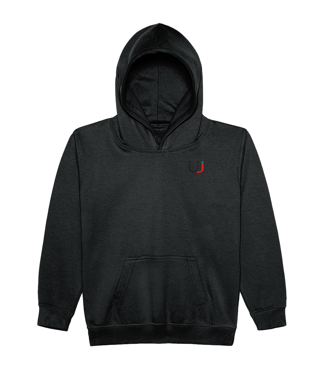 Front- new