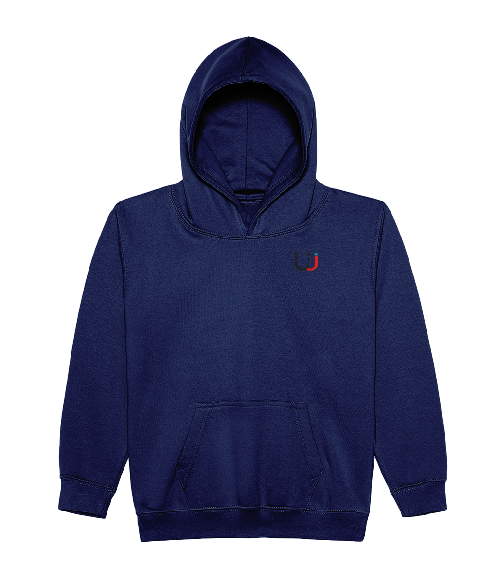 Front- new
