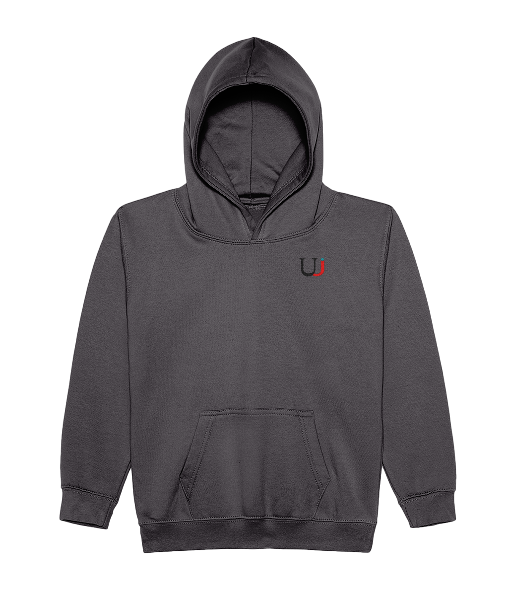 Front- new