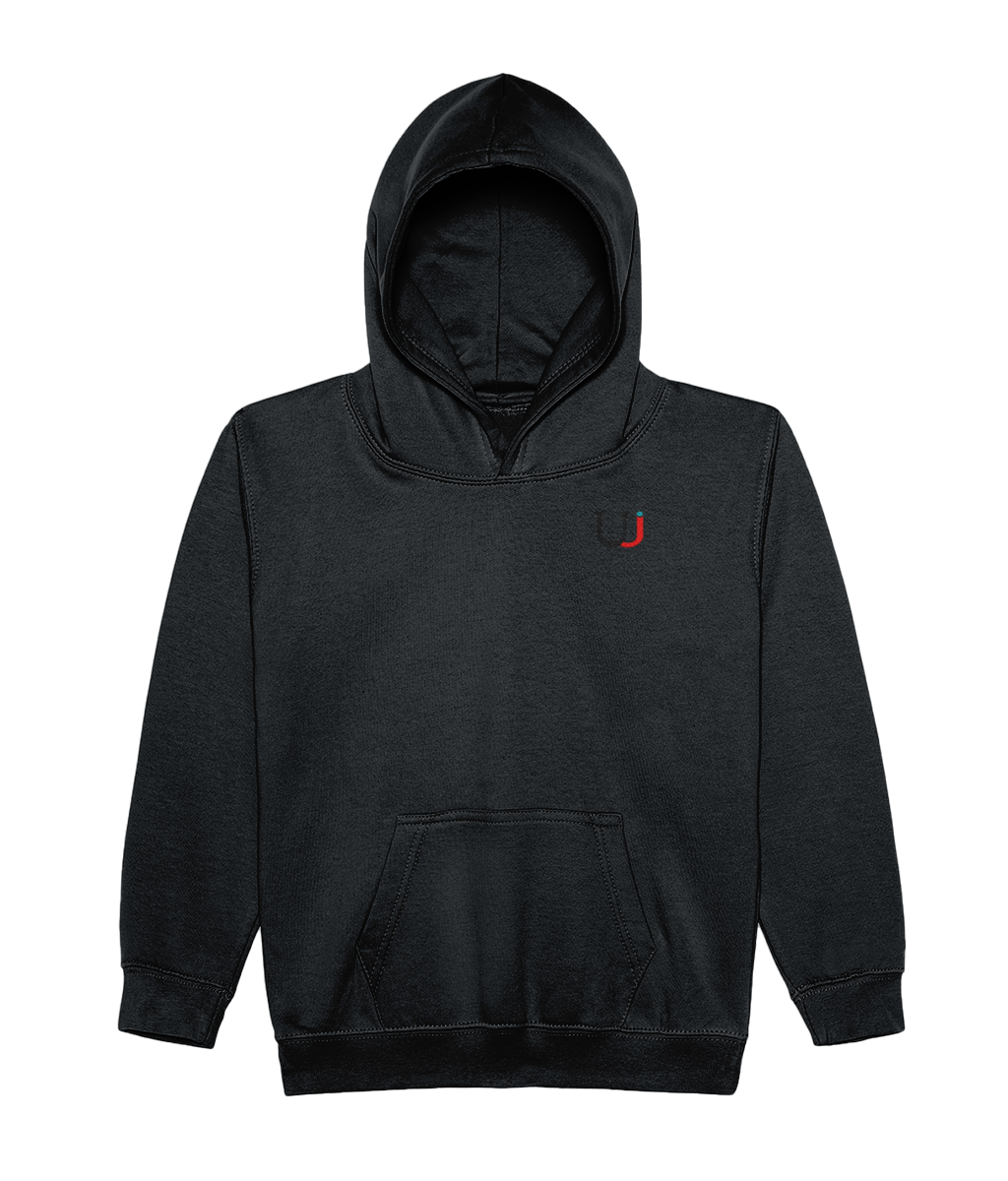 Front- new