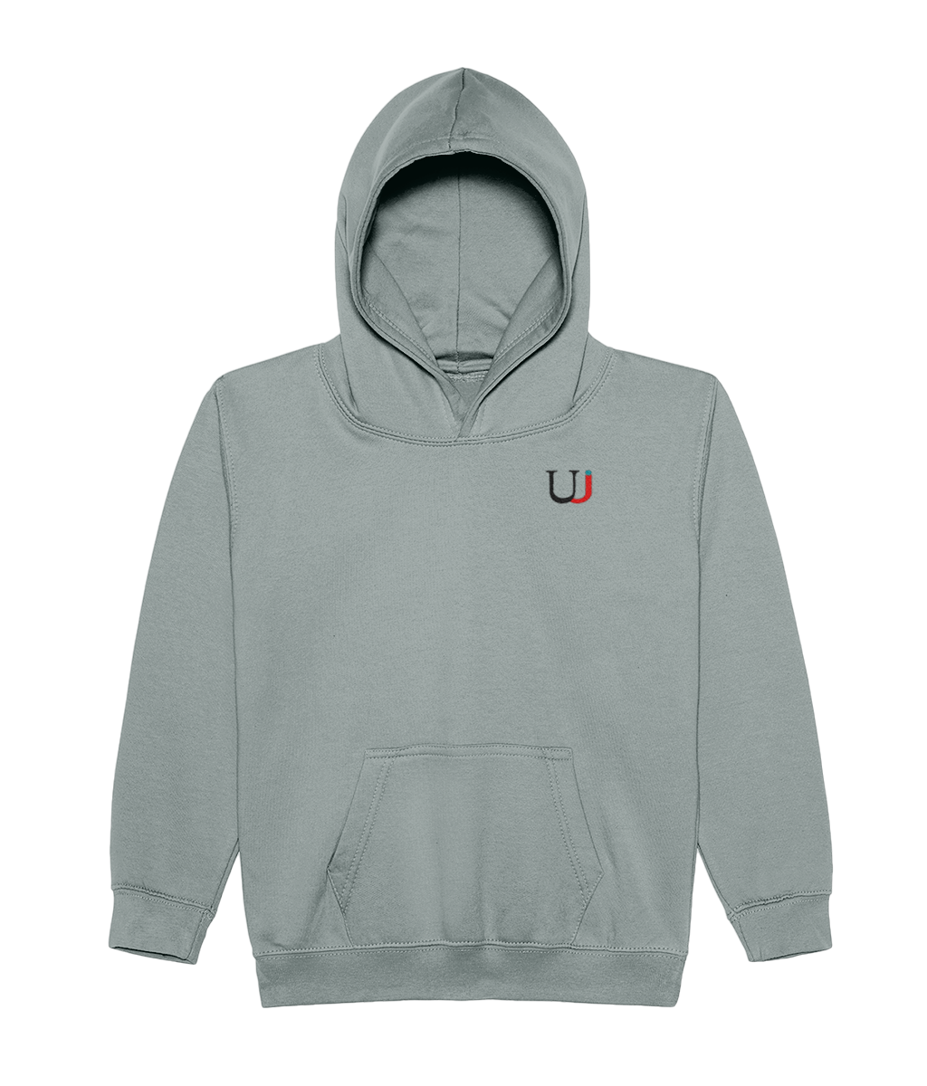 Front- new