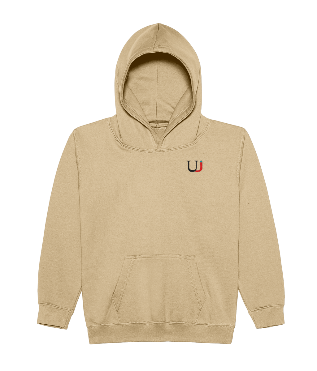 Front- new