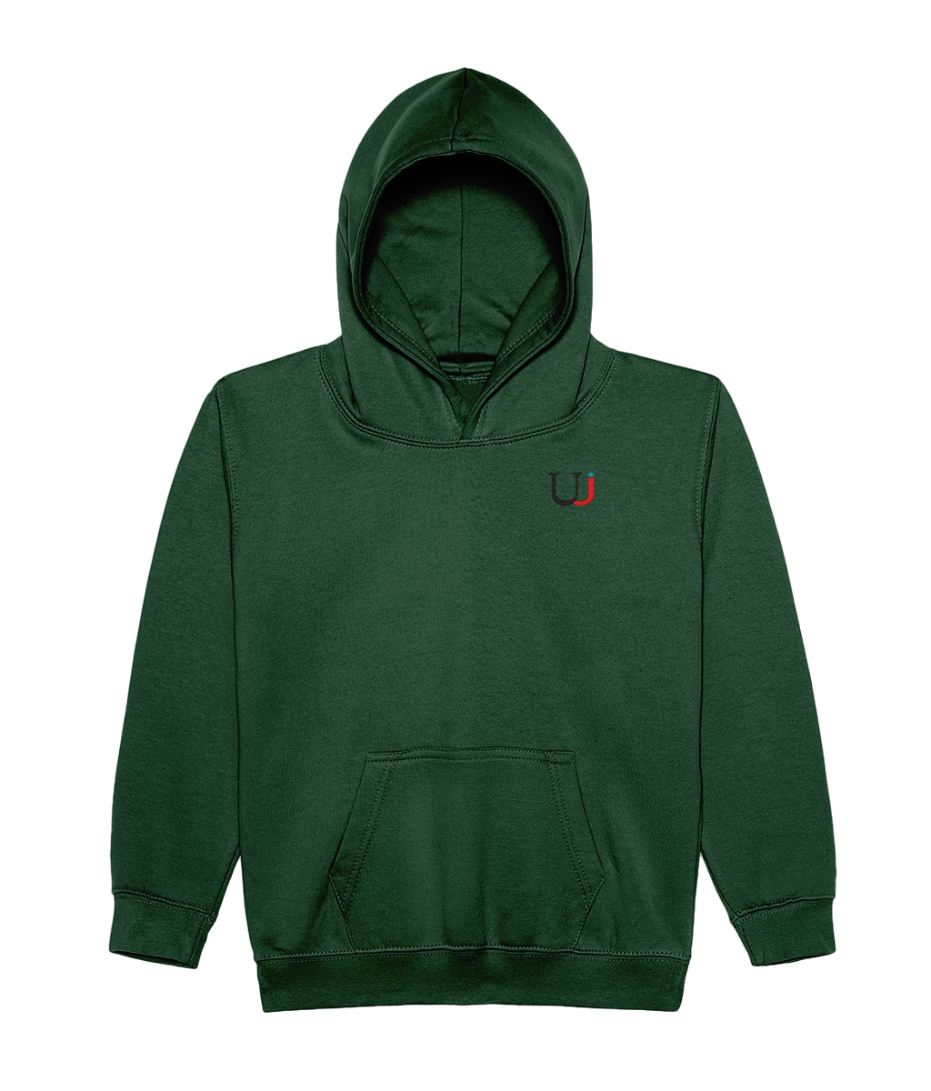 Front- new