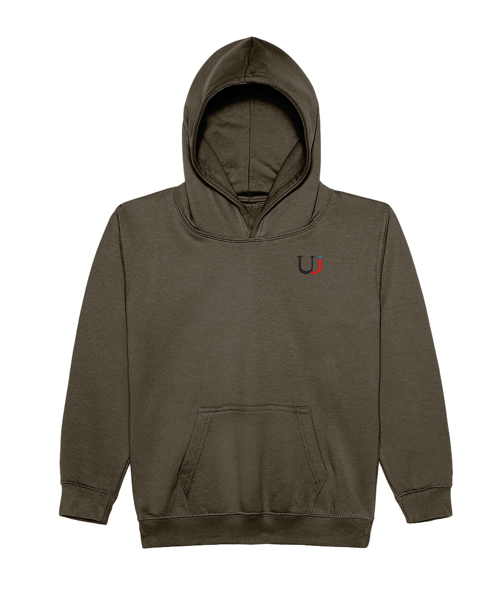Front- new