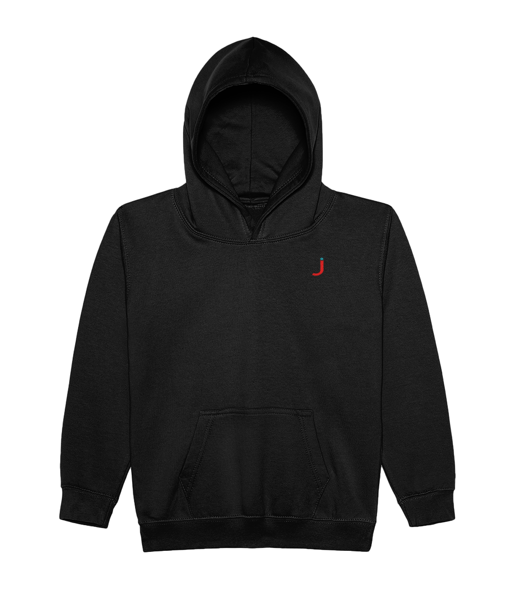 Front- new