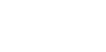 The National Lottery Community Fund
